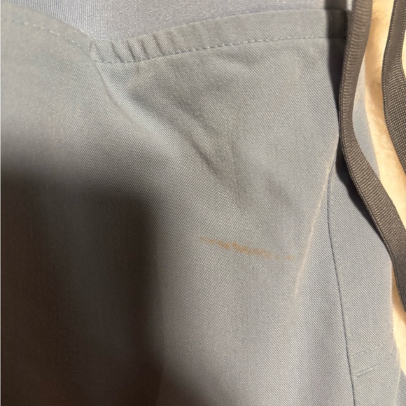 Figs - Picture 2 of 2